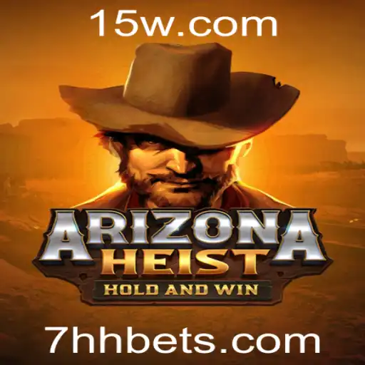 ArizonaHeist: A Nova Sensação no Mundo dos Jogos de Fuga