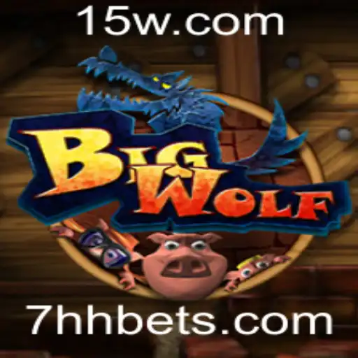 Descubra o Fascinante Mundo de BigWolf: O Jogo que Está Conquistando Todos