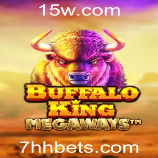 Explorando BuffaloKing: Uma Jornada Selvagem no Mundo dos Jogos