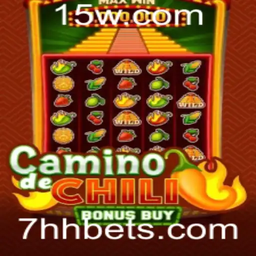 Explorando CaminodeChiliBonusBuy: Um Jogo Empolgante