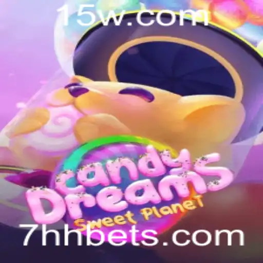 Explorando o Fascinante Mundo de CandyDreams: Um Mergulho nas Regras e Dinâmica do Jogo