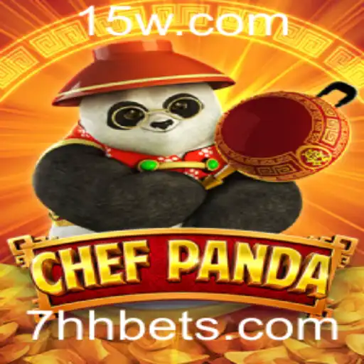 Descubra ChefPanda: Um Jogo Inovador e Divertido para Todas as Idades