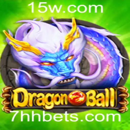Explorando o Fascinante Mundo de DragonBall: Um Guia Detalhado do Jogo
