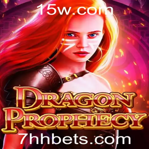 DragonProphecy: Um Mergulho no Universo dos Jogos de Tabuleiro Modernos