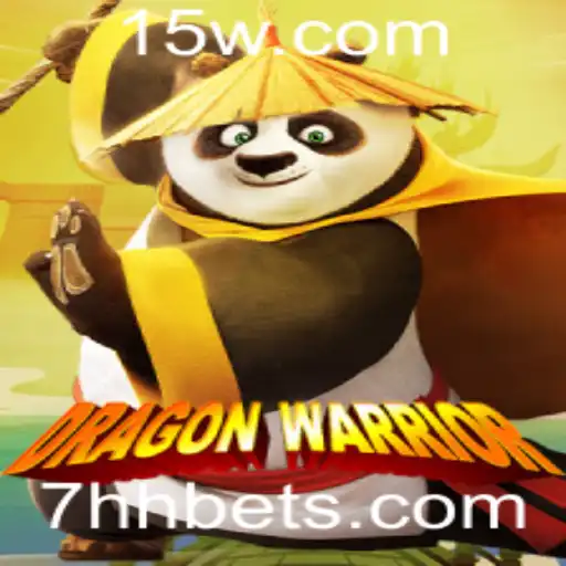 DragonWarrior: Um Mergulho no Mundo da Aventura e Estratégia