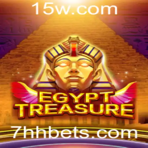 Descubra as Aventuras de 'EgyptTreasure': Um Mergulho nas Areias do Tempo com a Palavra-Chave '7hh'