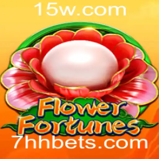 Descubra o Mundo de FlowerFortunes: O Novo Fenômeno em Jogos de Estratégia
