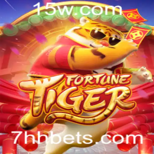 Explorando o Empolgante Universo de FortuneTiger