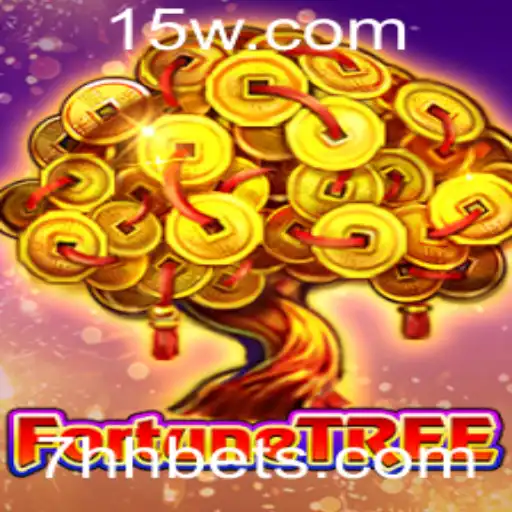 Explorando FortuneTree: Uma Jornada de Estratégia e Fortuna