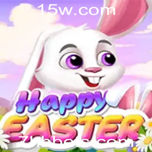Explorando o Mundo Encantado de HappyEaster: Uma Jornada de Aventuras e Mistérios