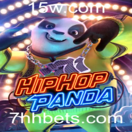 Explorando o Universo de HipHopPanda: Descrição, Introdução e Regras