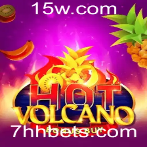 Explorando as Aventuras de HotVolcanoBonusBuy