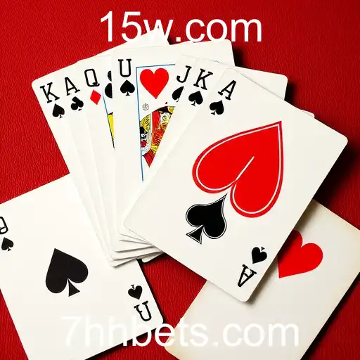 Jogos de cartas