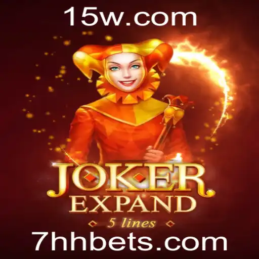 Explorando as Dinâmicas do Jogo „JokerExpand“: Regras e Introdução