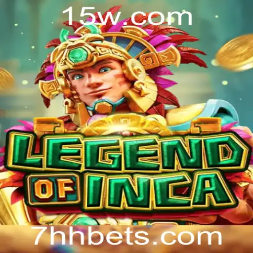 Explorando o Fascinante Mundo de LegendofInca: Um Mergulho Profundo na Experiência de Jogo