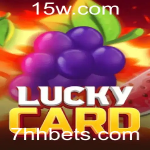 Descubra o Fascinante Mundo de LuckyCard: O Jogo de Cartas do Momento
