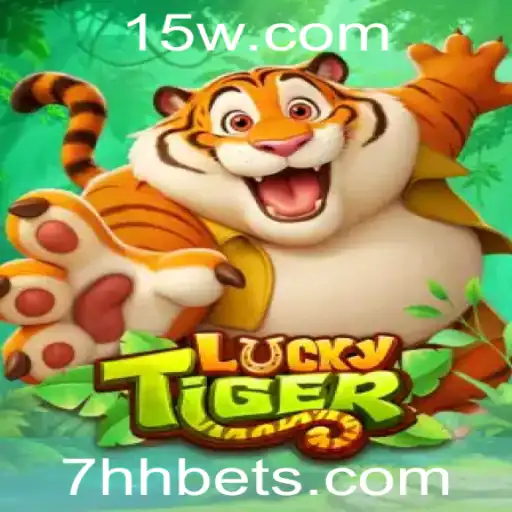 Descubra o Desafio Emocionante de LuckyTiger: Um Mergulho nas Regras e Atrações