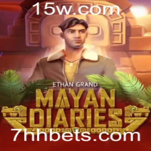 Descubra o Fascinante Mundo de MayanDiaries: Um Jogo de Estratégia Envolvente