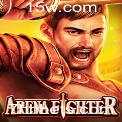 Descubra o Fascinante Mundo de ArenaFighter: O Guia Completo
