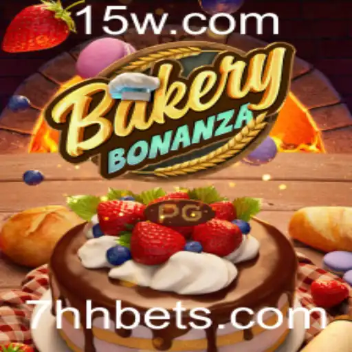 BakeryBonanza: Um Mergulho no Mundo Delicioso dos Jogos de Padaria
