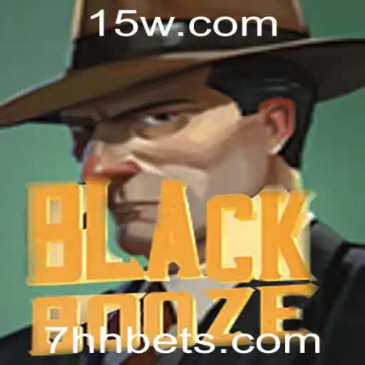 Descubra o Mundo de BlackBooze: O Jogo que Está Revolucionando