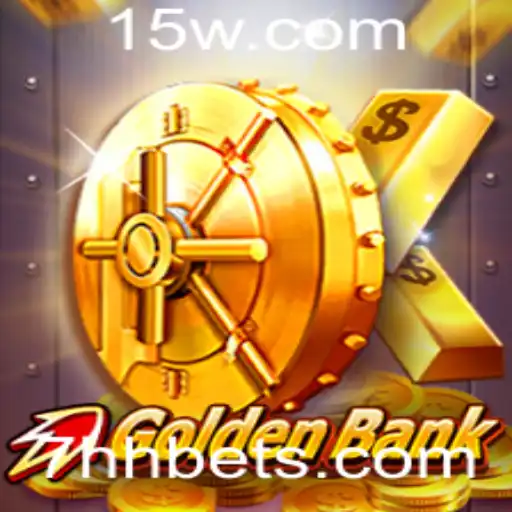 Descubra o Mundo Fascinante de CrazyGoldenBank: Um Jogo Cheio de Aventuras