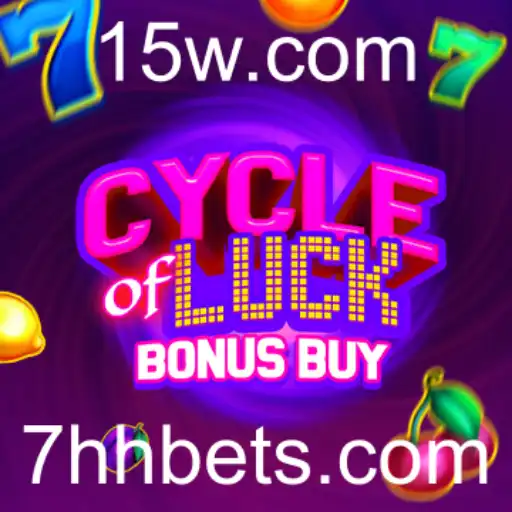 Explore o Fascinante Mundo de CycleofLuckBonusBuy