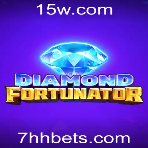 Descubra DiamondFort: Um Mergulho no Universo do Enigmático Jogo