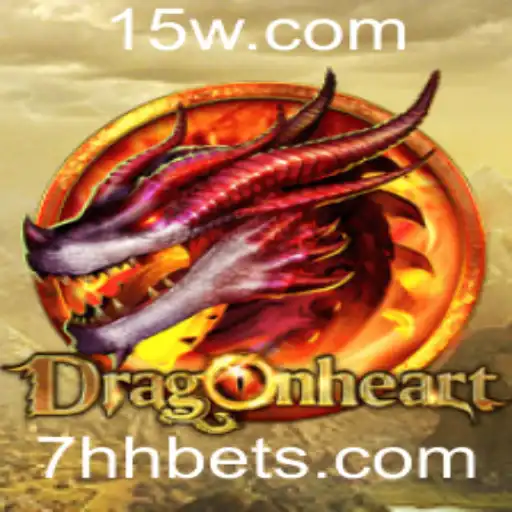 DragonHeart: Mergulhe no Universo Envolvente do Novo Jogo com a Palavra-Chave 7hh