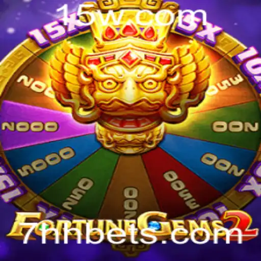 Explorando o Mundo de FortuneGems2: Descubra Novas Aventuras