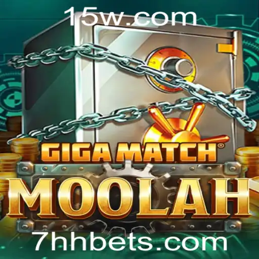 Explorando GigaMatchMoolah: Uma Nova Dimensão de Entretenimento