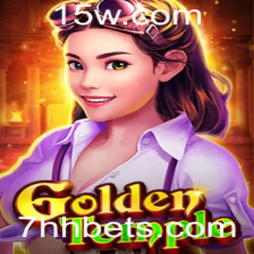 Desvendando os Segredos de GoldenTemple: O Jogo que Conquista Multidões