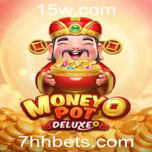 Desvendando os Segredos de MoneyPotDELUXE