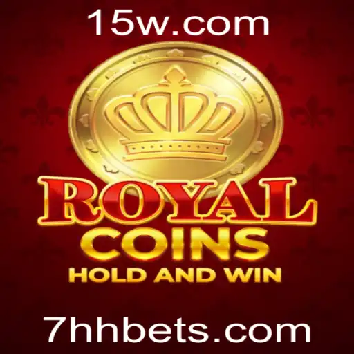 Descubra o Mundo de RoyalCoins: O Jogo de Estratégia que Conquista pela Originalidade