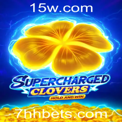 Descubra o Fascinante Mundo de SchargedClovers e sua Dinâmica Inovadora