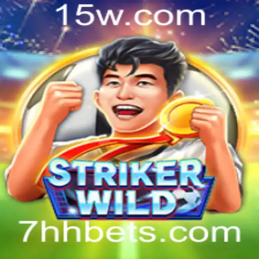 Explorando StrikerWILD: Um Mergulho no Mundo de Ação e Estratégia