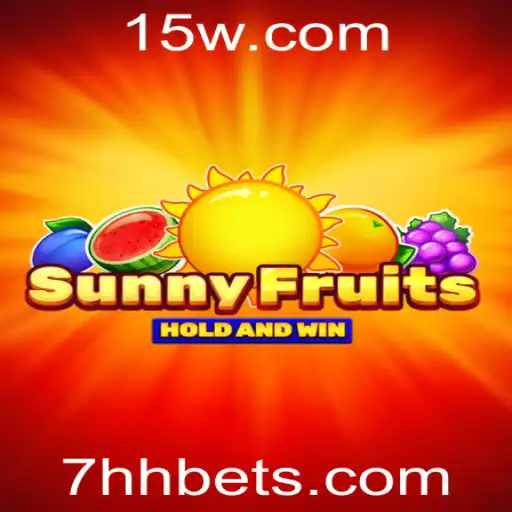 Explorando o Encantador Universo do Jogo SunnyFruits