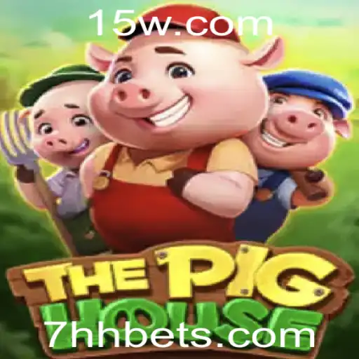 ThePigHouse: Explorando o Mundo do Jogo Revolucionário de Estratégia e Aventura