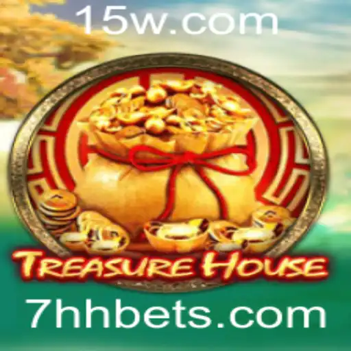 Descubra o Fascinante Mundo de TreasureHouse: Um Jogo de Estratégia Inovador