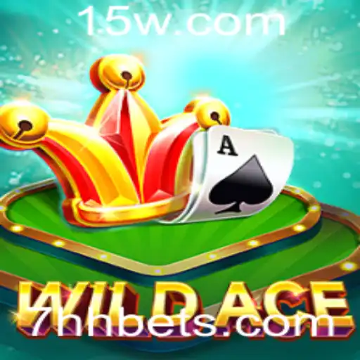 Descubra WildAce: O Empolgante Mundo de Estratégia e Aventura