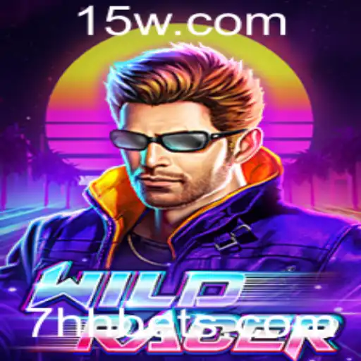 Descubra o Mundo de Adrenalina em WildRacer