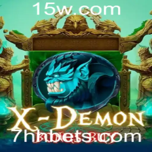 Explorando o Empolgante Mundo de XDemonBonusBuy