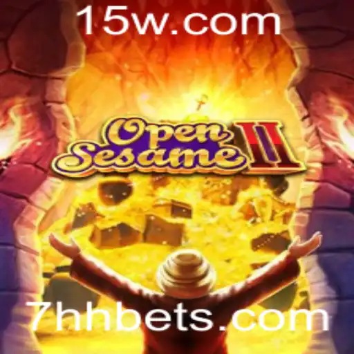 Desvendando OpenSesameII: Um Mergulho no Universo do Jogo