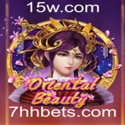 Descobrindo OrientalBeauty: O Jogo Que Une Tradição e Atualidade