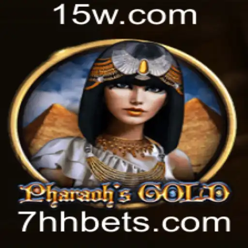 Explorando o Mundo Fascinante de PharaohsGold: O Jogo da Antiga Civilização Egípcia