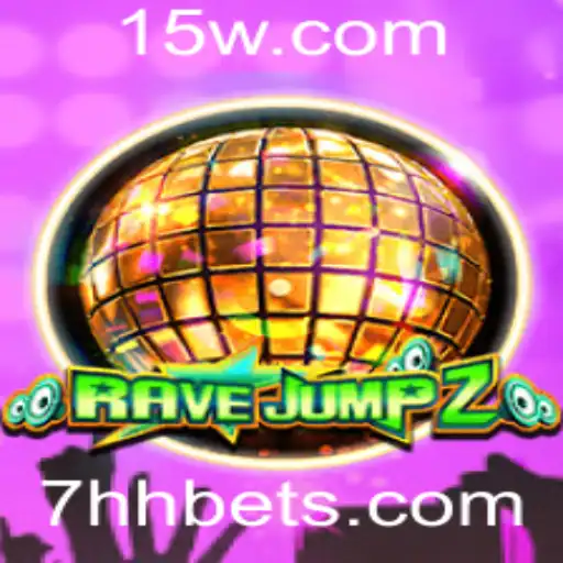 RaveJump2: Mergulhe na Experiência de Jogo Definitiva com 7hh