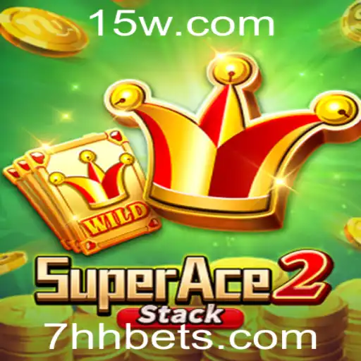 Explorando SuperAce2: Um Mergulho no Mundo do Jogo com o Código 7hh