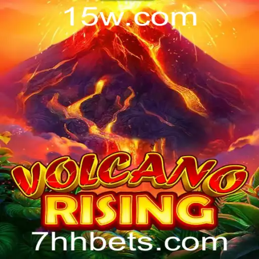 Explorando VolcanoRising: O Desafio Intenso do Novo Jogo de Estratégia