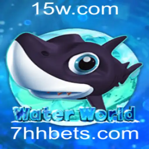 Explorando WaterWorld: O Jogo Subaquático de Aventura