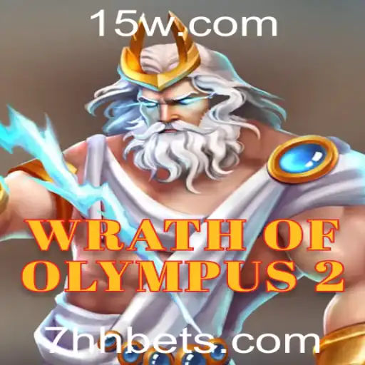 Explorando WrathofOlympus2: Aventura e Estratégia no Mundo Mitológico